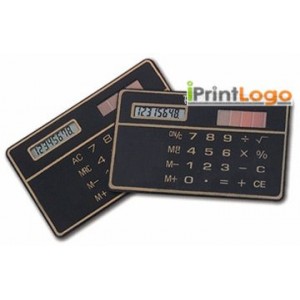 CALCULATORS-IGT-4985